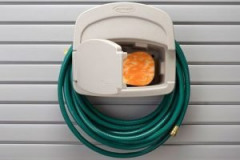 wall-mount-hose-holder-640w-1-300x200