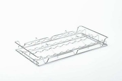 spice-rack-cr-640w-1