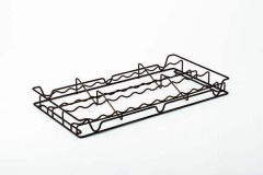 spice-rack-orb-640w-1