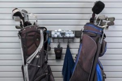 golf-accessory-holder-640w-300x200
