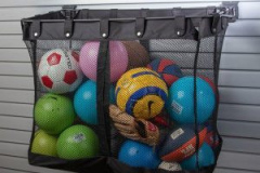 large-mesh-bag-640w-1-300x200