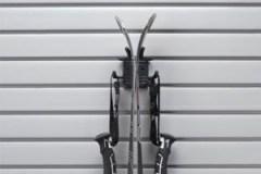 ski-rack-props-640w-300x200