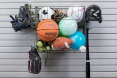 sports-accessory-rack-640w-1-300x200
