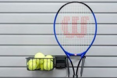 tennis-accessory-holder-640w-300x200