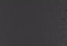 slate-garage-cabinets-640w-232x300