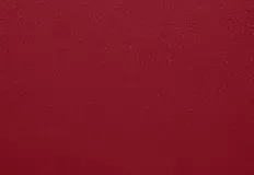 tech-red-garage-cabinets-640w-232x300