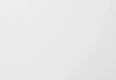 white-garage-cabinets-640w-232x300