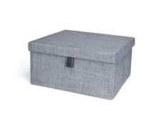 engage-storage-box-slate-640w-233x300