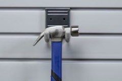 4-inch-double-hook-with-hammer-640w-300x200