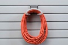 4-inch-loop-hook-with-hose-640w-300x200