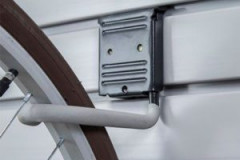 5-inch-bike-hook-640w-300x200