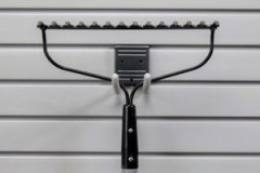 8-inch-double-hook-with-rake-640w-300x200