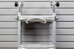 8-inch-loop-hook-with-ladder-640w-300x200