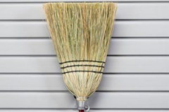 s-hook-with-broom-640w-300x200