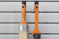 snap-hook-4inch-640w-300x200