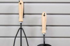 snap-hooks-with-accessories-640w-300x200