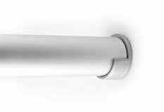 closet-pole-brused-cr-640w-233x300