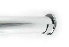 closet-pole-cr-640w-233x300-1