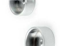 closet-pole-cup-brushed-cr-640w-233x300