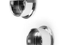 closet-pole-cup-cr-640w-233x300