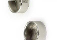 closet-pole-cup-mnl-640w-233x300