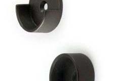 closet-pole-cup-orb-640w-233x300