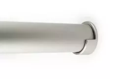closet-pole-mnl-640w