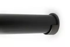 closet-pole-orb-640w