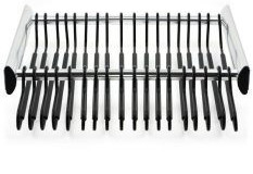 synergy-pant-rack-cr-640w-233x300