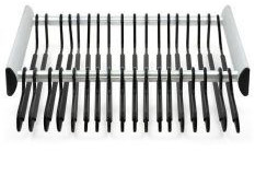 synergy-pant-rack-mal-640w-233x300