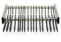 synergy-pant-rack-mnl-640w-233x300