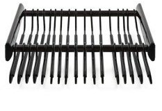 synergy-pant-rack-orb-640w-233x300