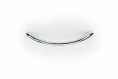 thin-crescent-handle-cr-640w-300x200