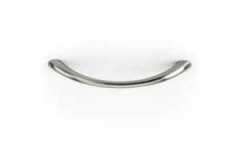 thin-crescent-handle-mal-640w-300x200