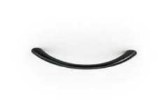 thin-crescent-handle-matte-black-640w-300x200