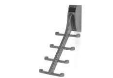 GRAPHITE-TIE-HOOK-233x300