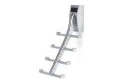 elite-tie-rack-mal-640w-233x300