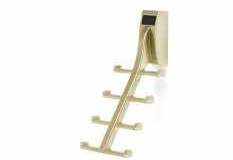 elite-tie-rack-mg-640w-233x300