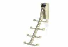 elite-tie-rack-mnl-640w-233x300