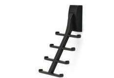 elite-tie-rack-orb-640w-233x300
