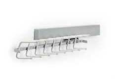 tie-rack-brushed-cr-640w-233x300