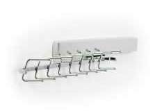 tie-rack-cr-640w-233x300