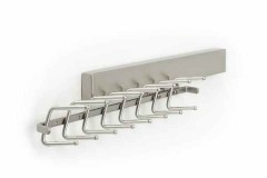 tie-rack-mnl-640w-1