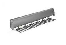 Elite-Tie-Rack-GR-Product-Shot-640w-233x300