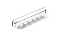 elite-tie-rack-cr-640w-233x300