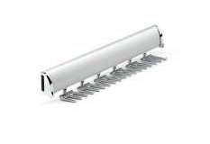 elite-tie-rack-mal-fb250706-640w-233x300