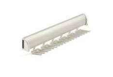 elite-tie-rack-mnl-bb13bf80-640w-233x300