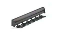 elite-tie-rack-orb-e580ec1a-640w-233x300