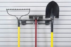 long-tool-bar-640w-300x200