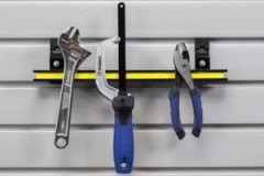 magnetic-tool-holder-640w-1-300x200
